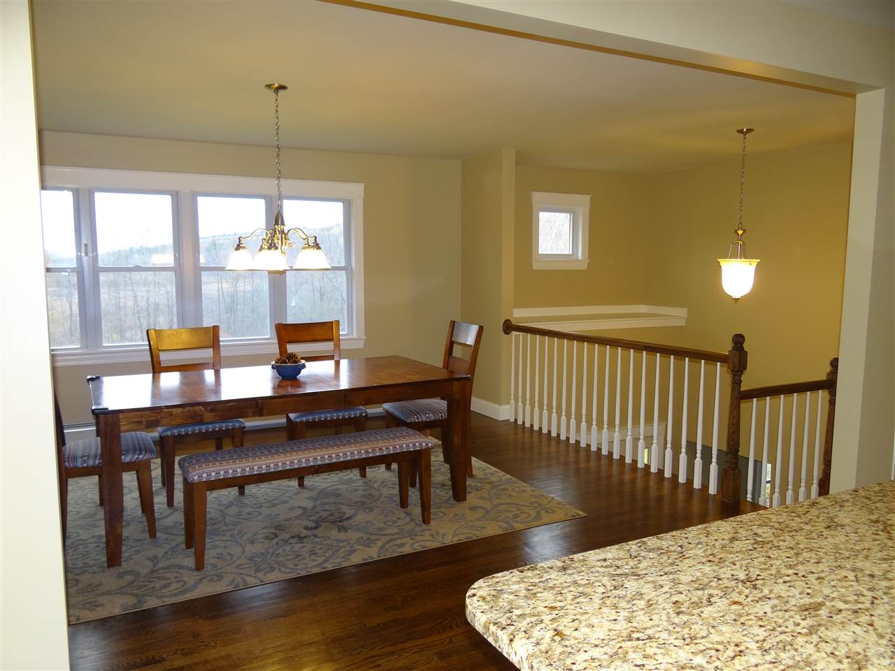 299 Swamp Road Hinesburg, VT 05461 - Photo 12 of 36 Gallery Image 12