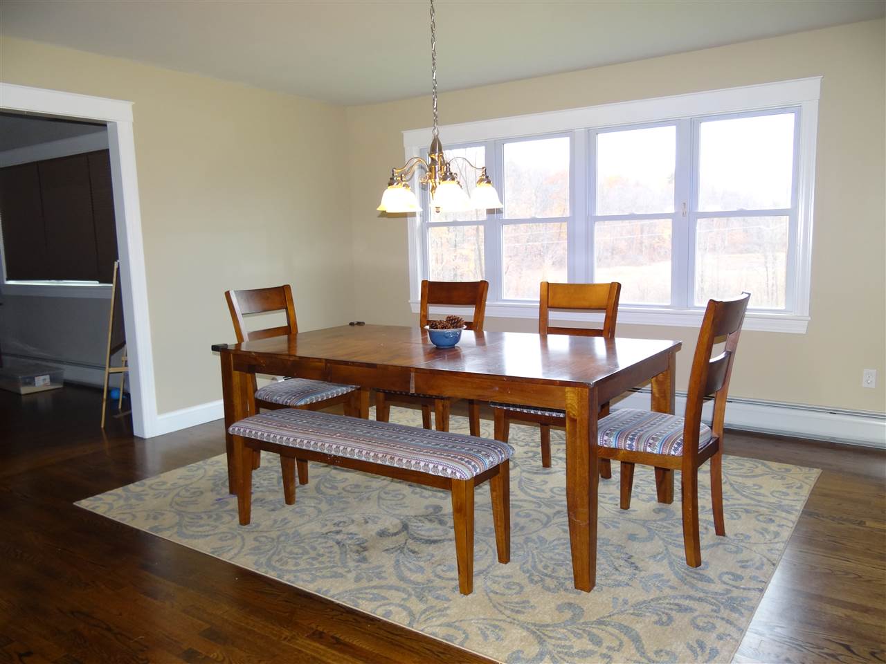 299 Swamp Road Hinesburg, VT 05461 - Photo 13 of 36 Gallery Image 13