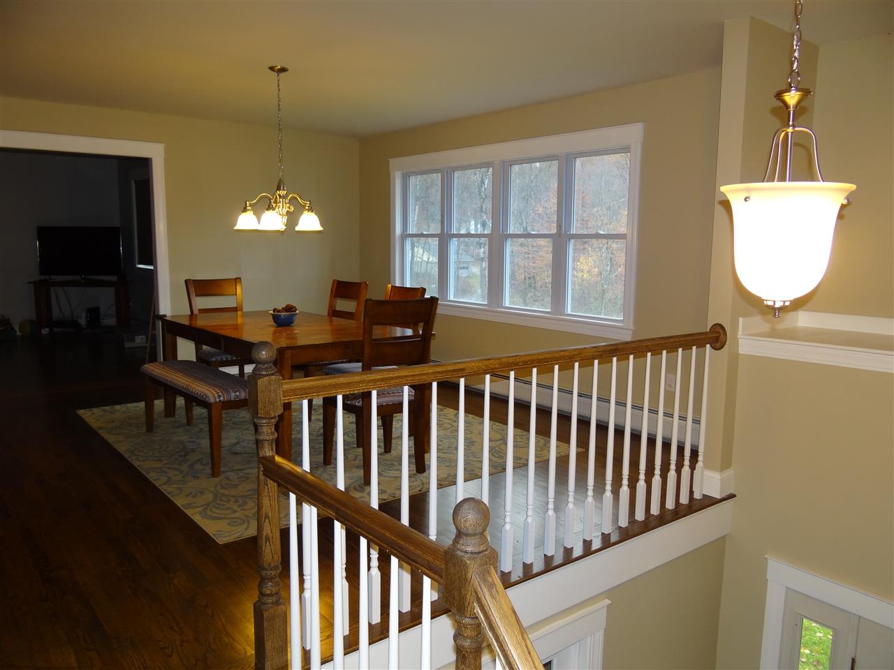 299 Swamp Road Hinesburg, VT 05461 - Photo 14 of 36 Gallery Image 14