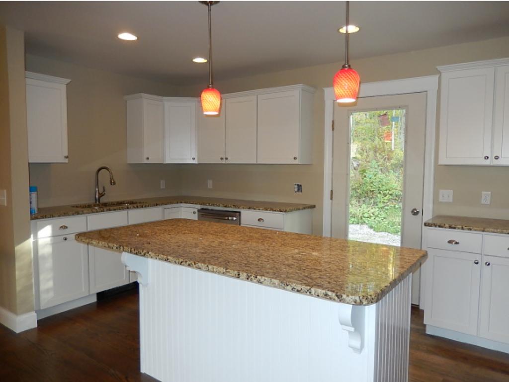 299 Swamp Road Hinesburg, VT 05461 - Photo 15 of 36 Gallery Image 15