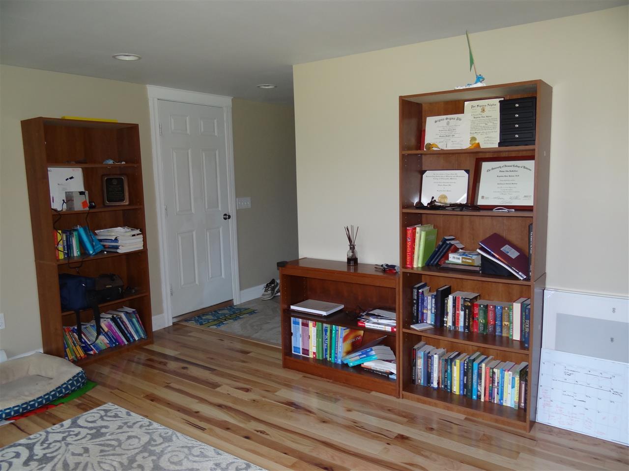 299 Swamp Road Hinesburg, VT 05461 - Photo 18 of 36 Gallery Image 18