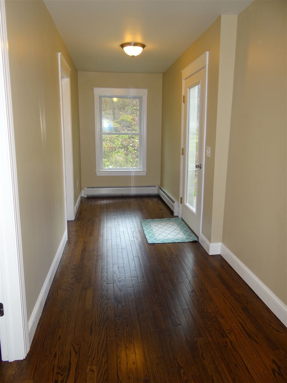 299 Swamp Road Hinesburg, VT 05461 - Photo 20 of 36 Gallery Image 20