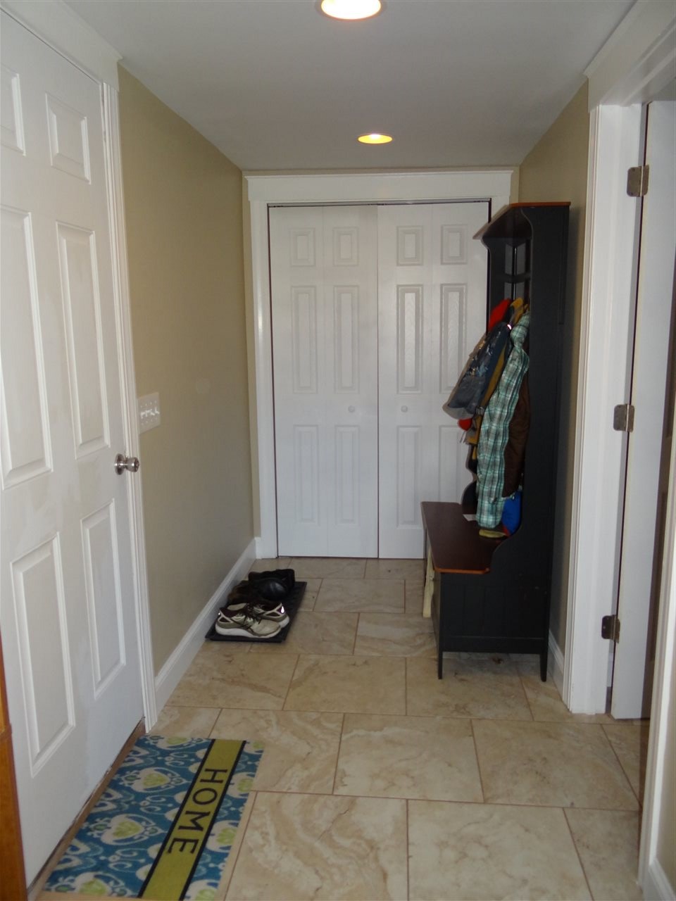 299 Swamp Road Hinesburg, VT 05461 - Photo 21 of 36 Gallery Image 21
