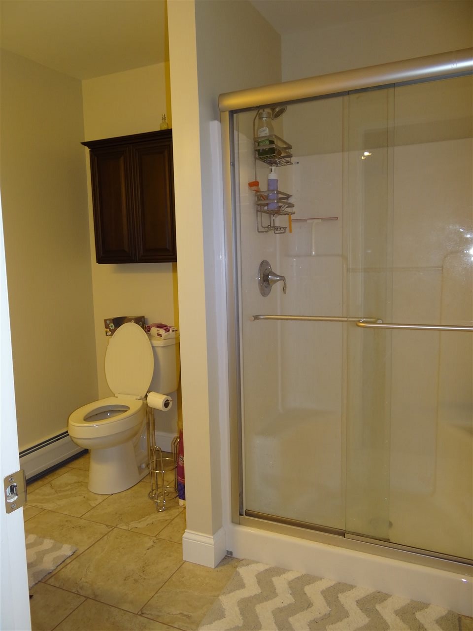 299 Swamp Road Hinesburg, VT 05461 - Photo 23 of 36 Gallery Image 23