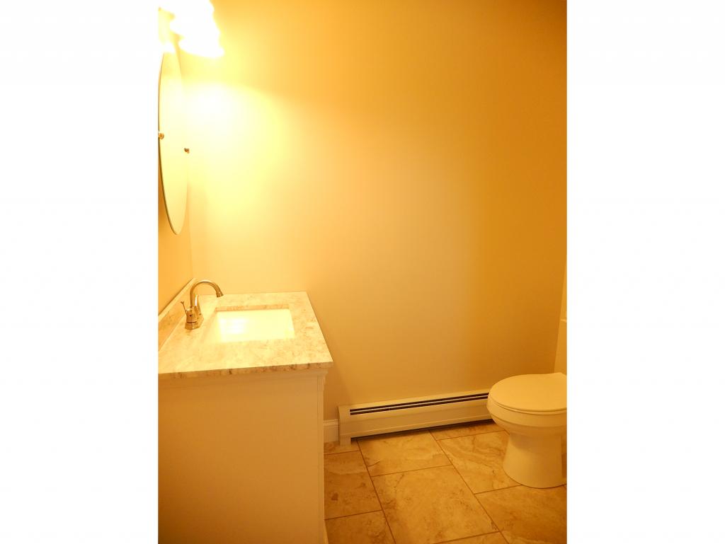 299 Swamp Road Hinesburg, VT 05461 - Photo 24 of 36 Gallery Image 24