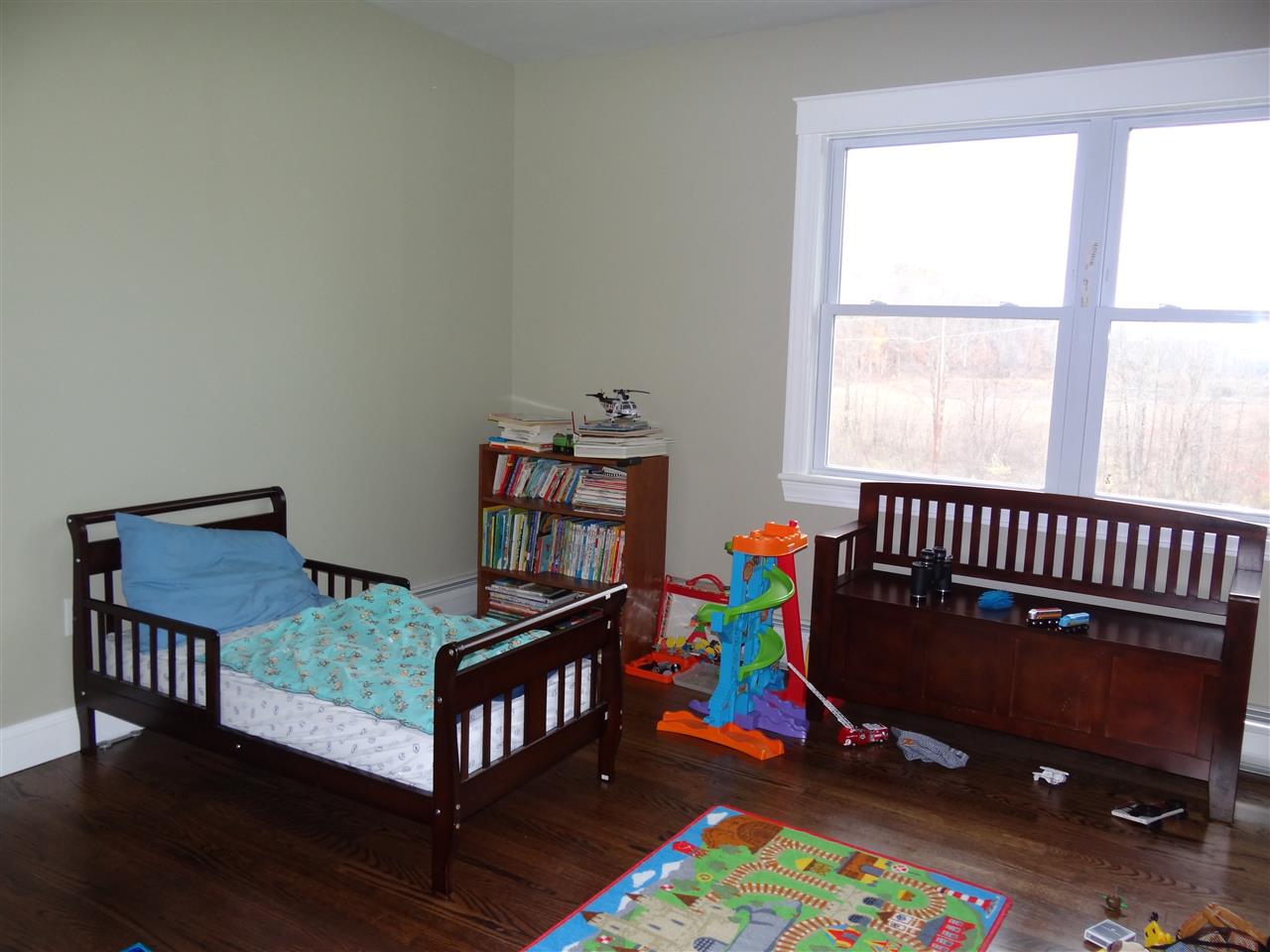 299 Swamp Road Hinesburg, VT 05461 - Photo 25 of 36 Gallery Image 25