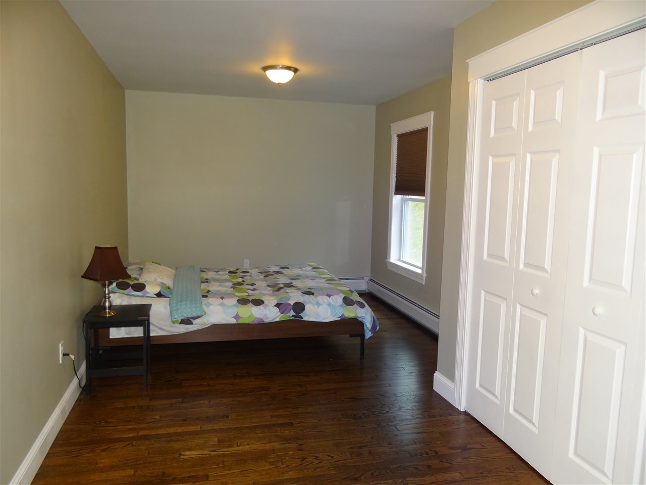 299 Swamp Road Hinesburg, VT 05461 - Photo 26 of 36 Gallery Image 26