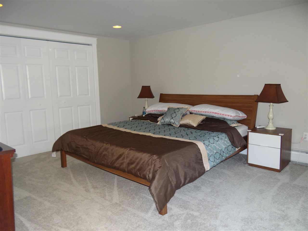 299 Swamp Road Hinesburg, VT 05461 - Photo 27 of 36 Gallery Image 27