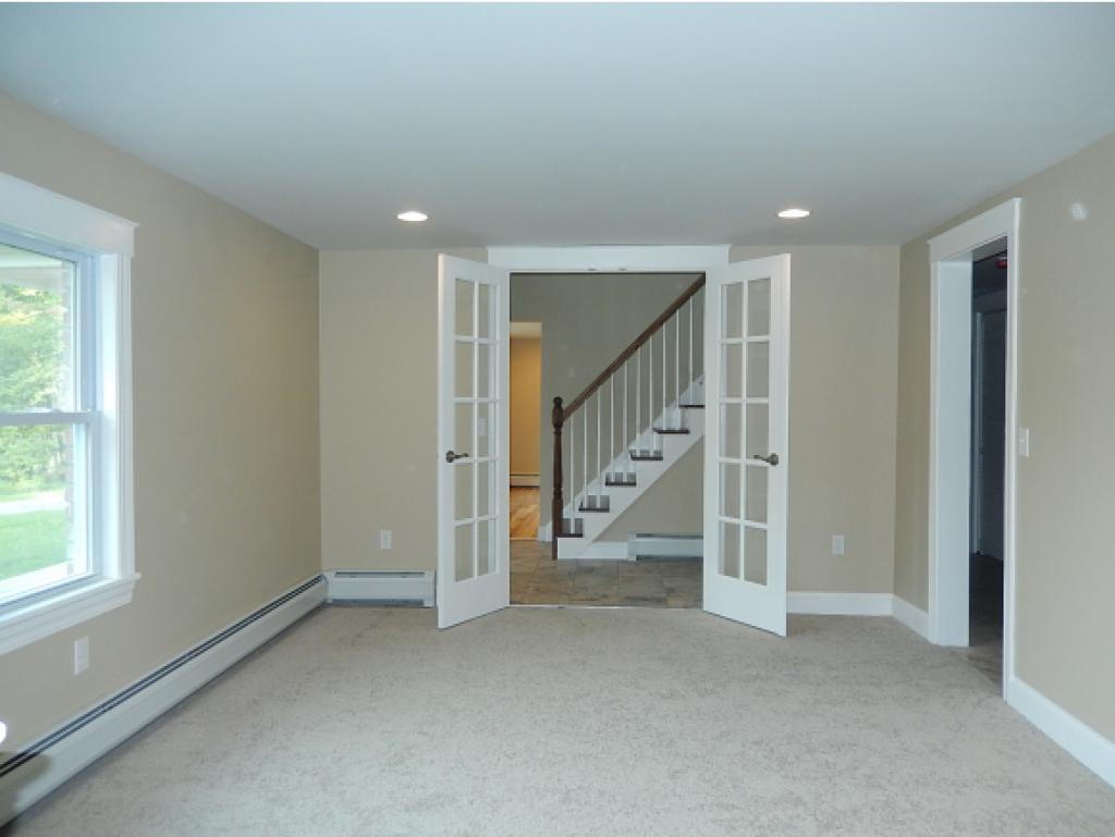 299 Swamp Road Hinesburg, VT 05461 - Photo 28 of 36 Gallery Image 28