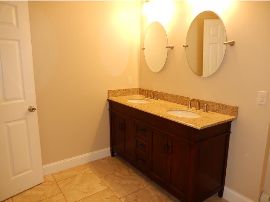 299 Swamp Road Hinesburg, VT 05461 - Photo 29 of 36 Gallery Image 29