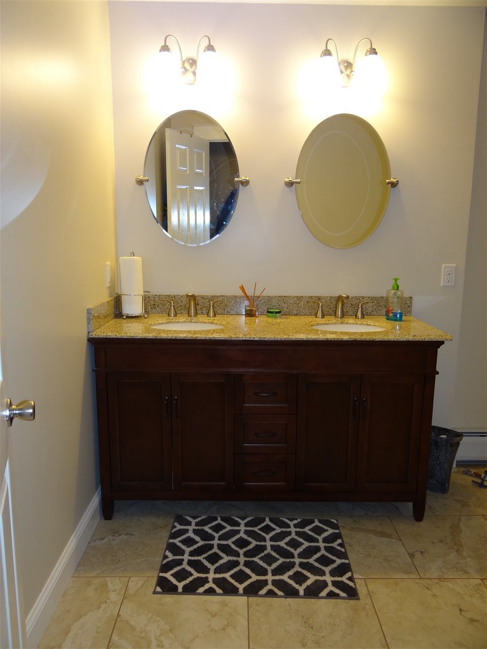 299 Swamp Road Hinesburg, VT 05461 - Photo 30 of 36 Gallery Image 30