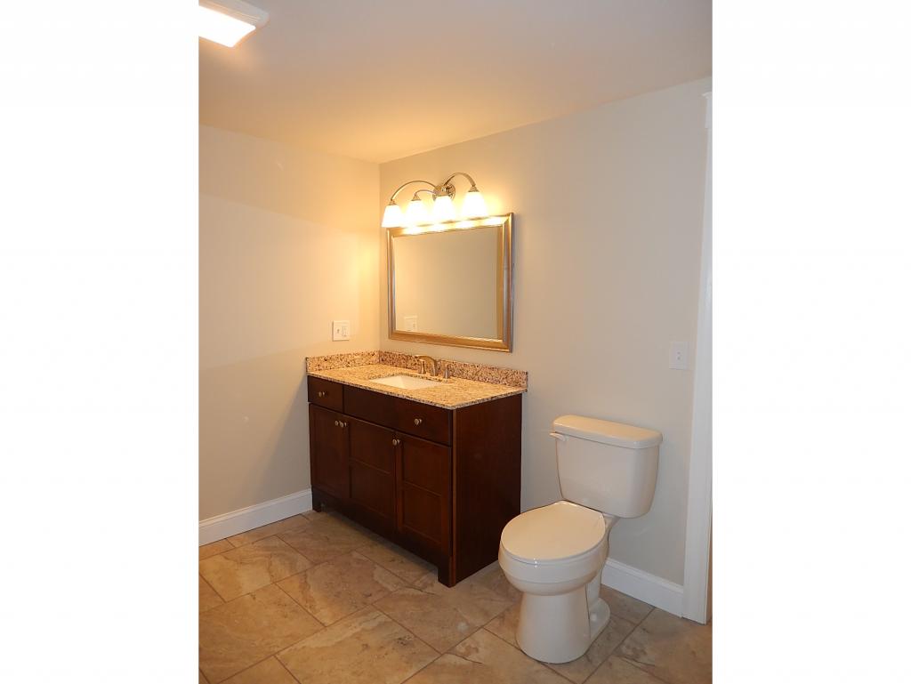 299 Swamp Road Hinesburg, VT 05461 - Photo 31 of 36 Gallery Image 31