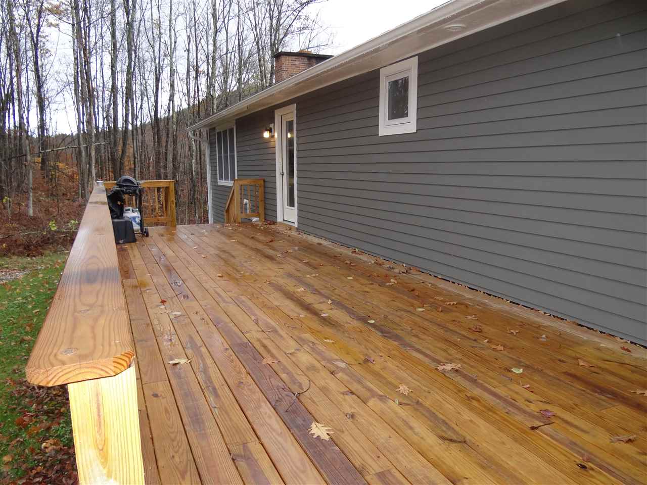 299 Swamp Road Hinesburg, VT 05461 - Photo 33 of 36 Gallery Image 33