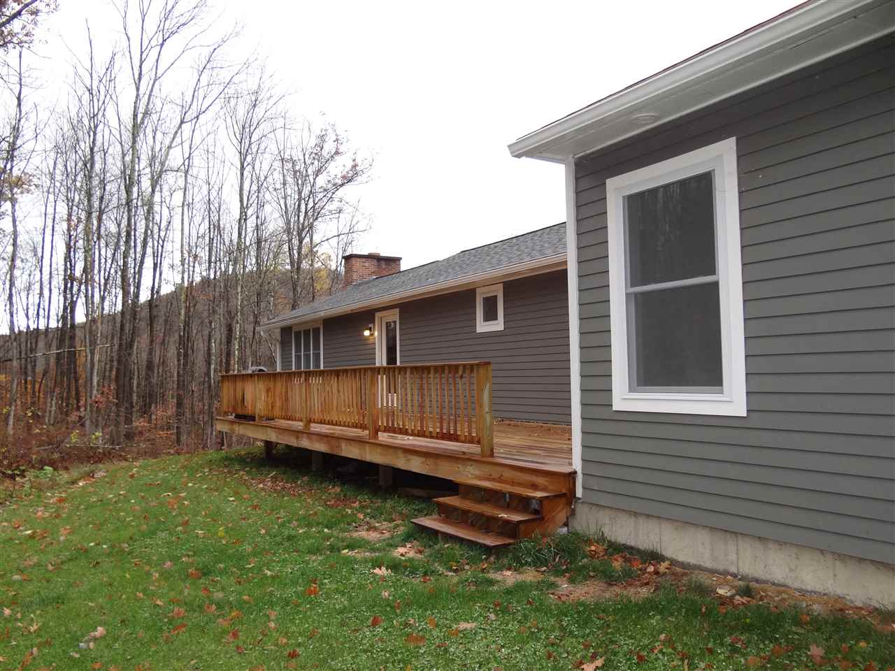 299 Swamp Road Hinesburg, VT 05461 - Photo 34 of 36 Gallery Image 34