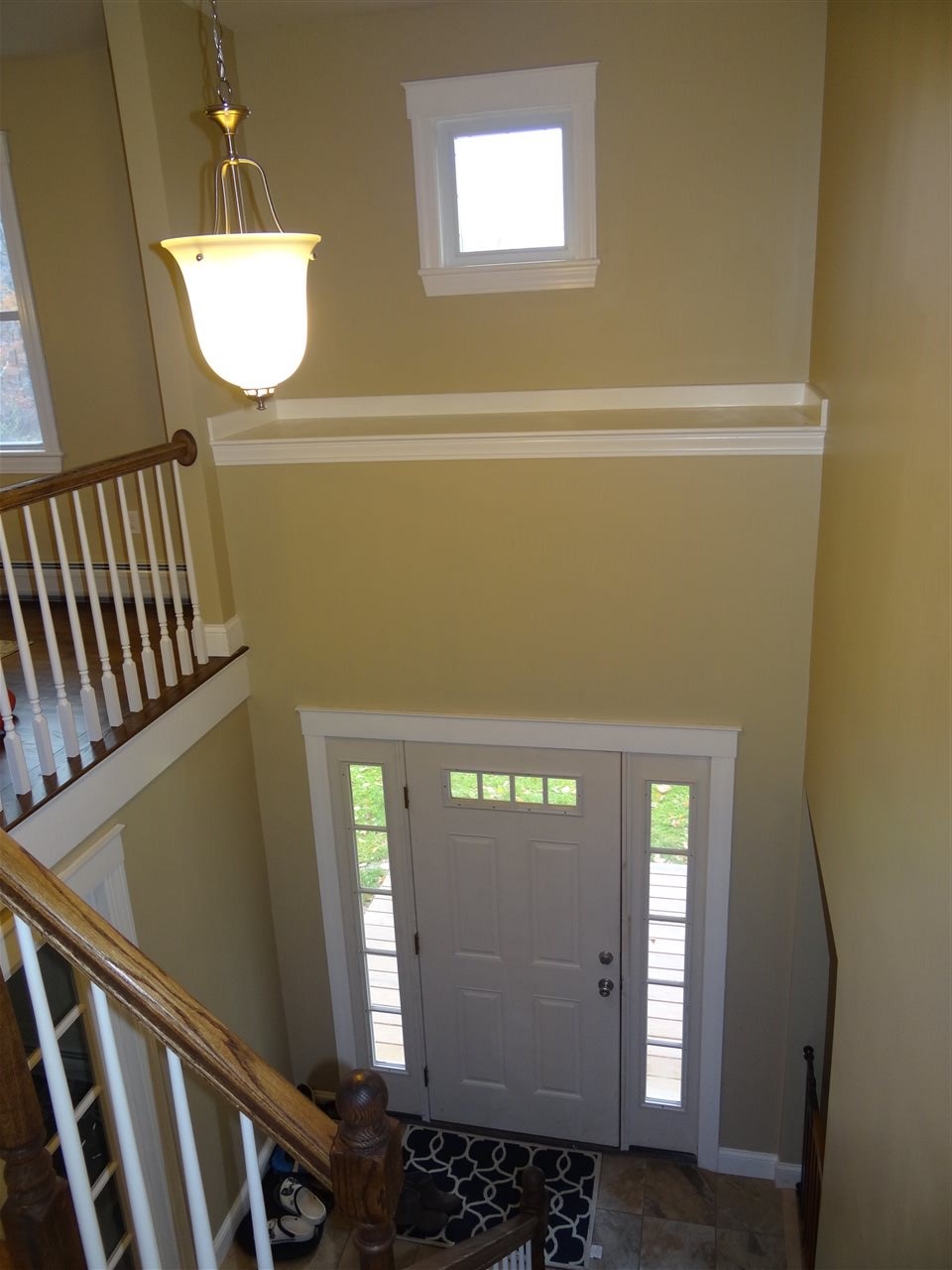 299 Swamp Road Hinesburg, VT 05461 - Photo 8 of 36 Gallery Image 8
