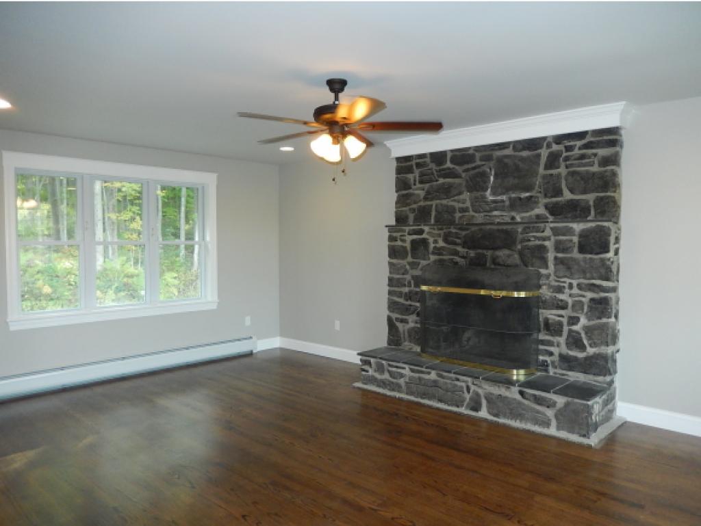 299 Swamp Road Hinesburg, VT 05461 - Photo 10 of 36 Gallery Image 10