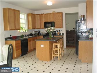 3351 Main Road Franklinville, NJ 08322 - Photo 2 of 6 Kitchen