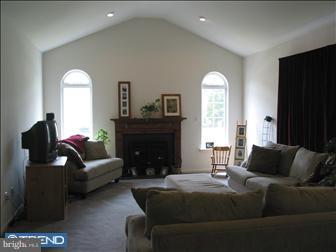 3351 Main Road Franklinville, NJ 08322 - Photo 3 of 6 Family Room