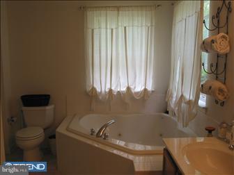 3351 Main Road Franklinville, NJ 08322 - Photo 6 of 6 Bathroom