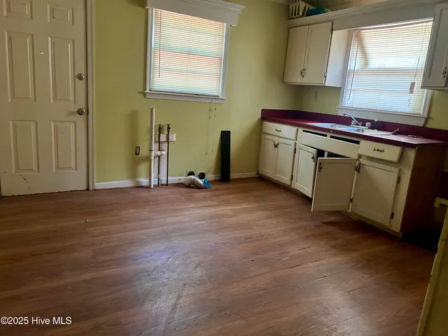 $50,000 | 210 Greenwood Boulevard, Princeville, NC 27886