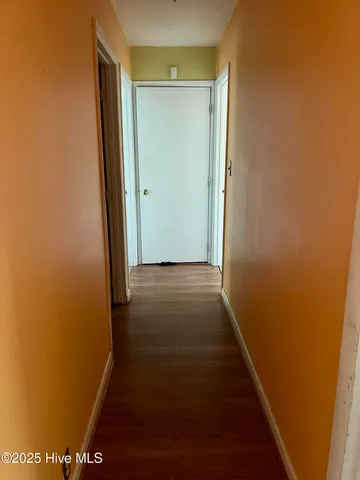 $50,000 | 210 Greenwood Boulevard, Princeville, NC 27886