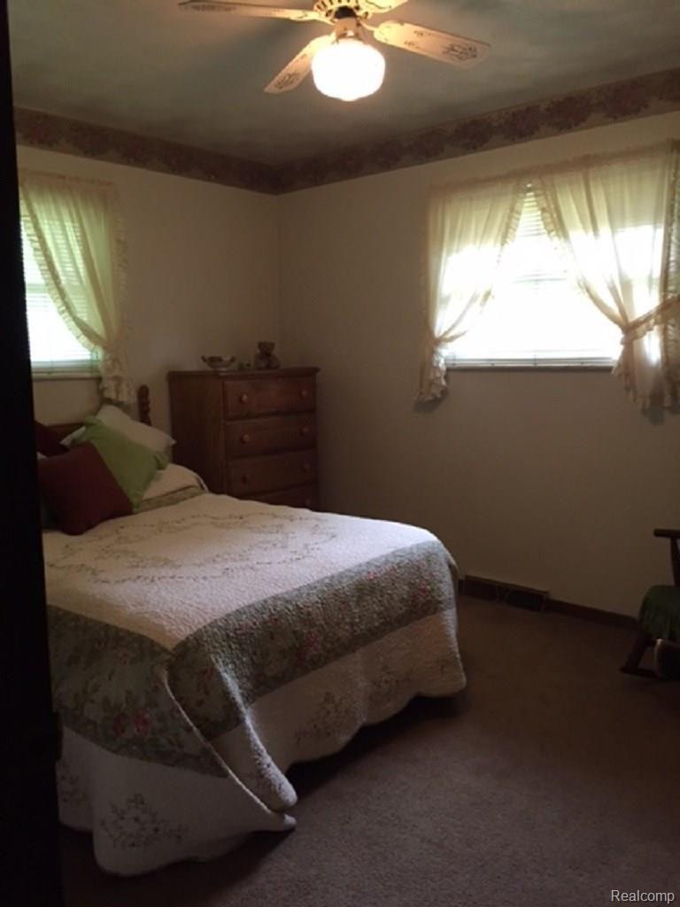 4811 Blue Bush Road Monroe, MI 48162 - Photo 25 of 26 26.JPG