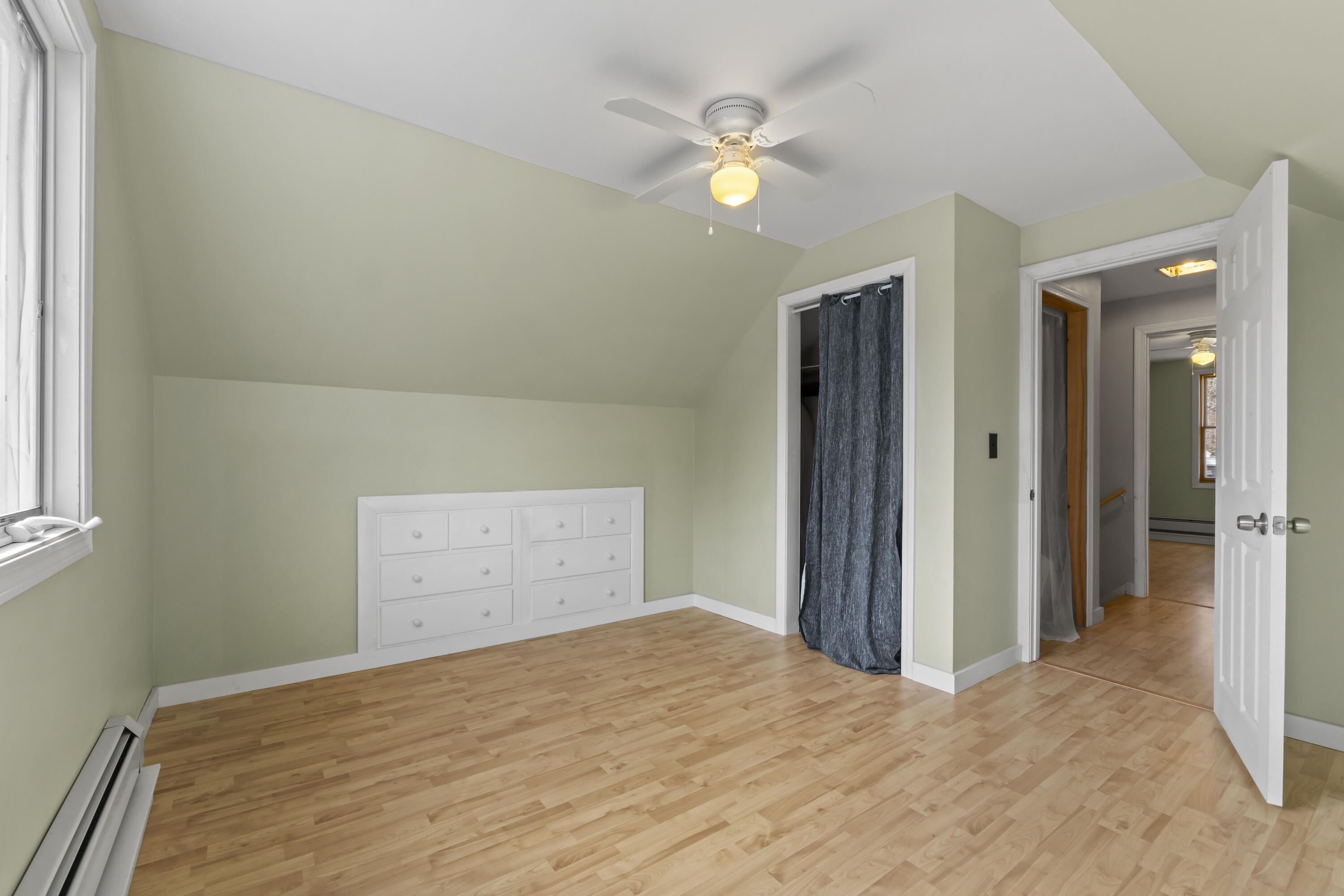 87 Wythburn Road South Portland, ME 04106 - Photo 19 of 33 87 Wythburn Road_144