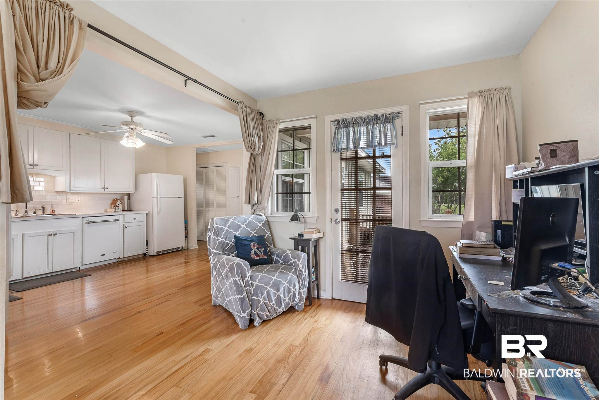 8518 Rockwell Lane Fairhope, AL 36532 - Photo 10 of 29