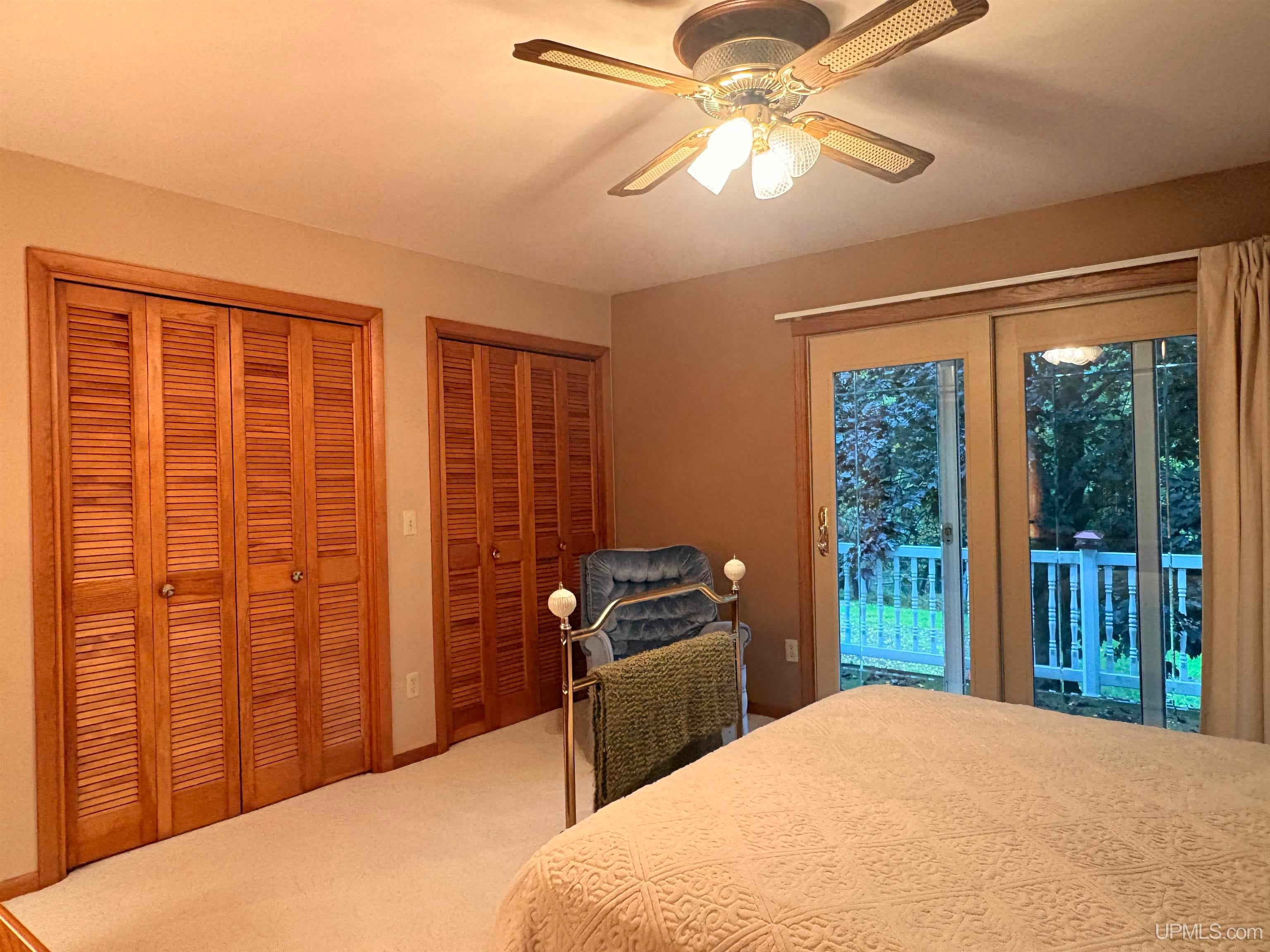 516 Co Road Marquette, MI 49855 - Photo 32 of 82 Gallery Image 32