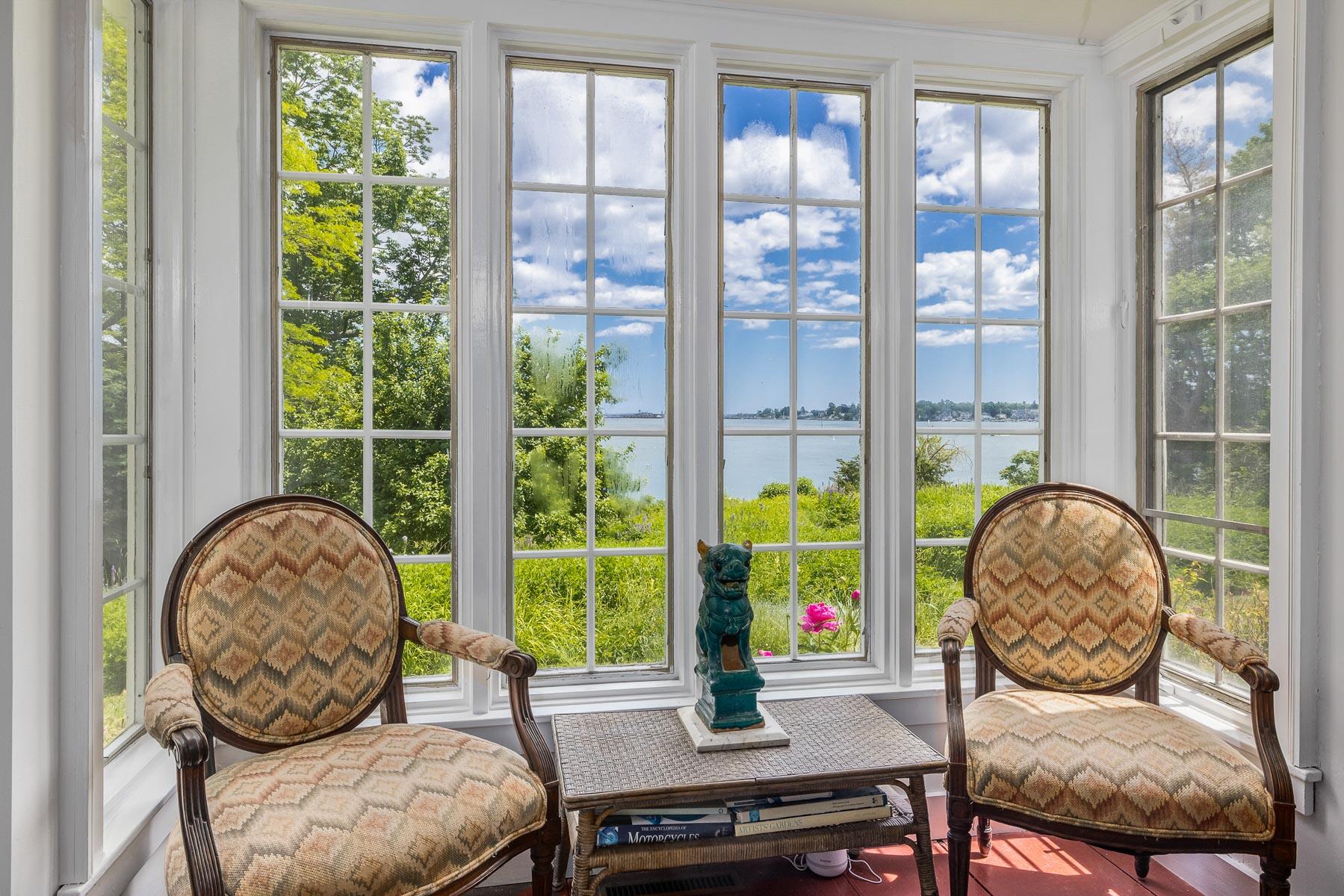 23 Bowen Road Kittery, ME 03904 - Photo 14 of 64 seacoastrephoto-31