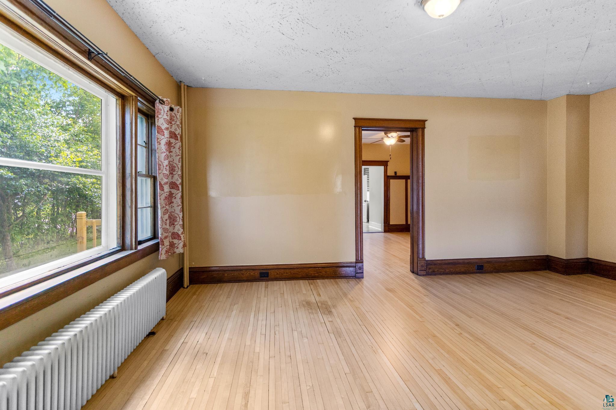 3 North 63rd Avenue West Duluth, MN 55807 - Photo 10 of 26