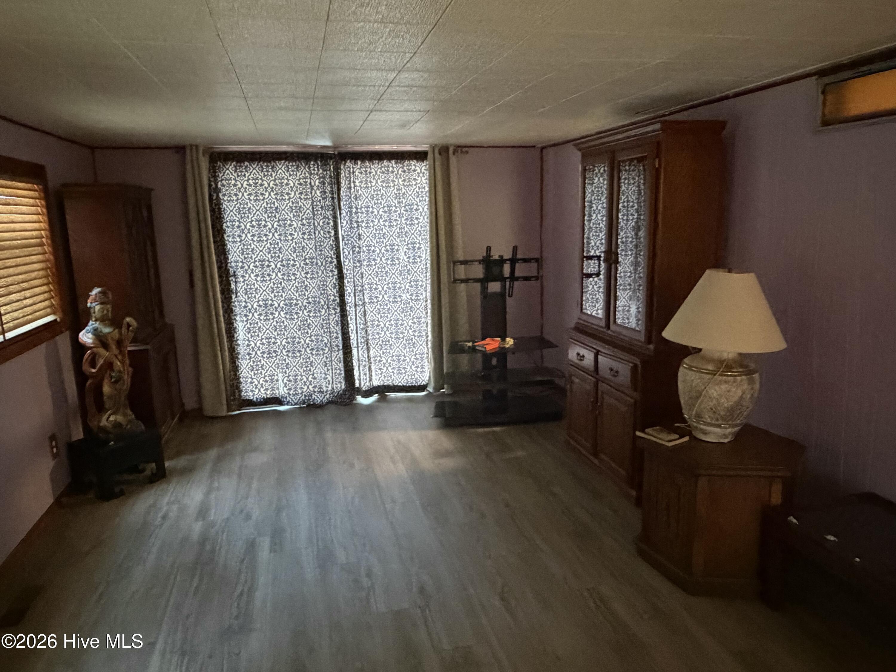 168 Goldfield Road Murphy, NC 28906 - Photo 10 of 11