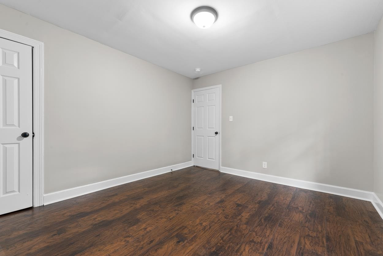 5314 Fayetteville Road Durham, NC 27713 - Photo 16 of 24 Photo 16