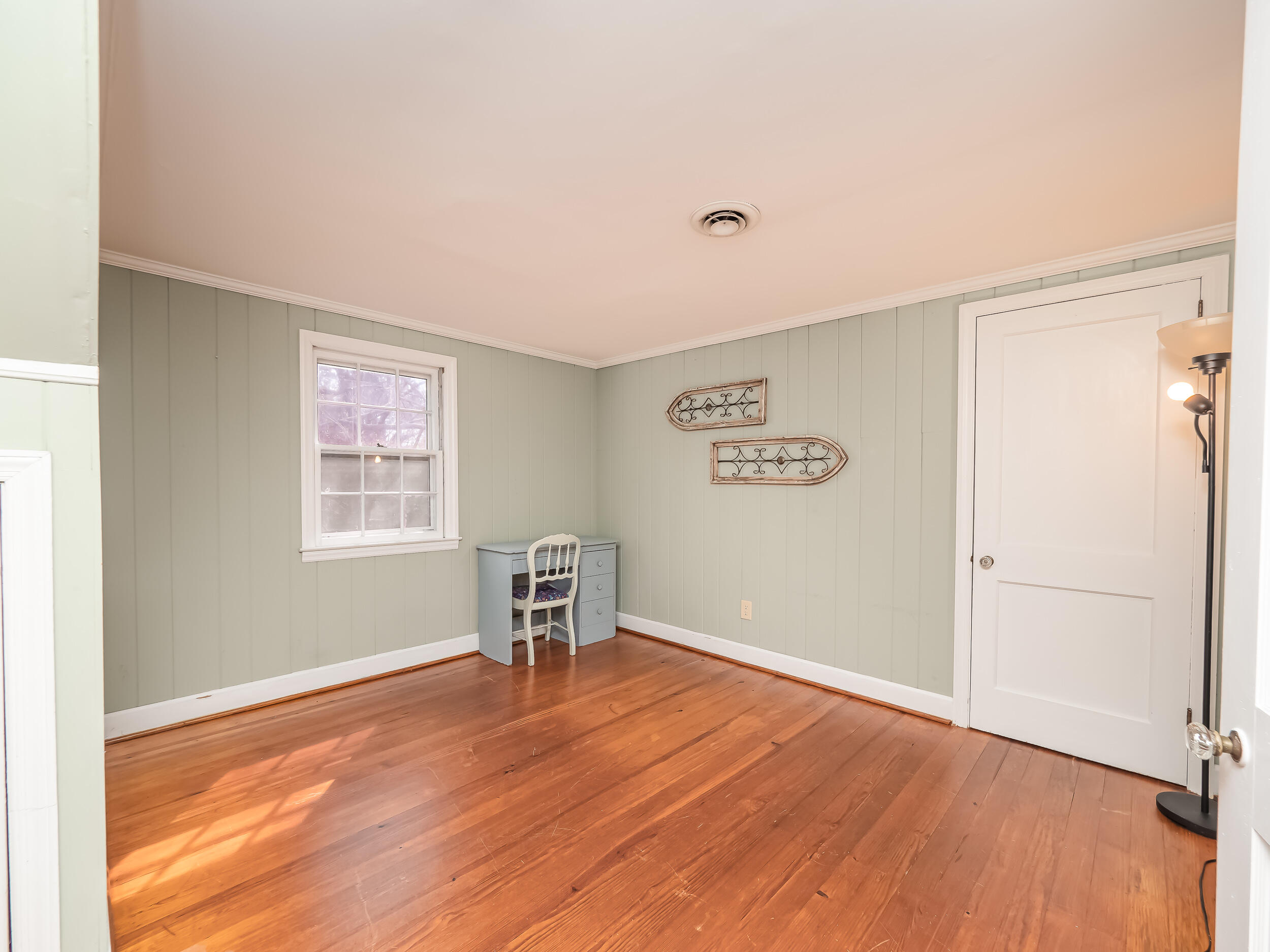 606 Columbia Road Edgefield, SC 29824 - Photo 23 of 34