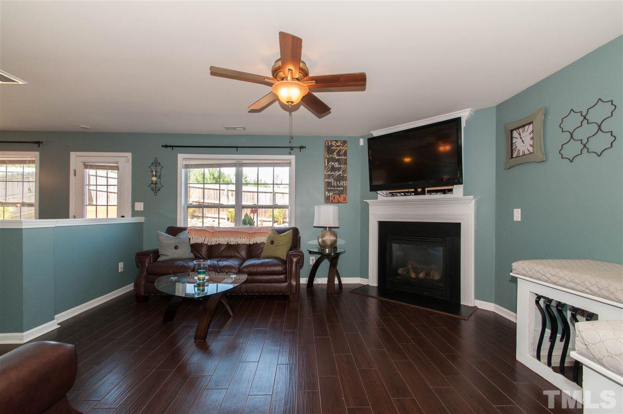 1402 Infinity Lane Raleigh, NC 27610 - Photo 2 of 24 Gallery Image 2