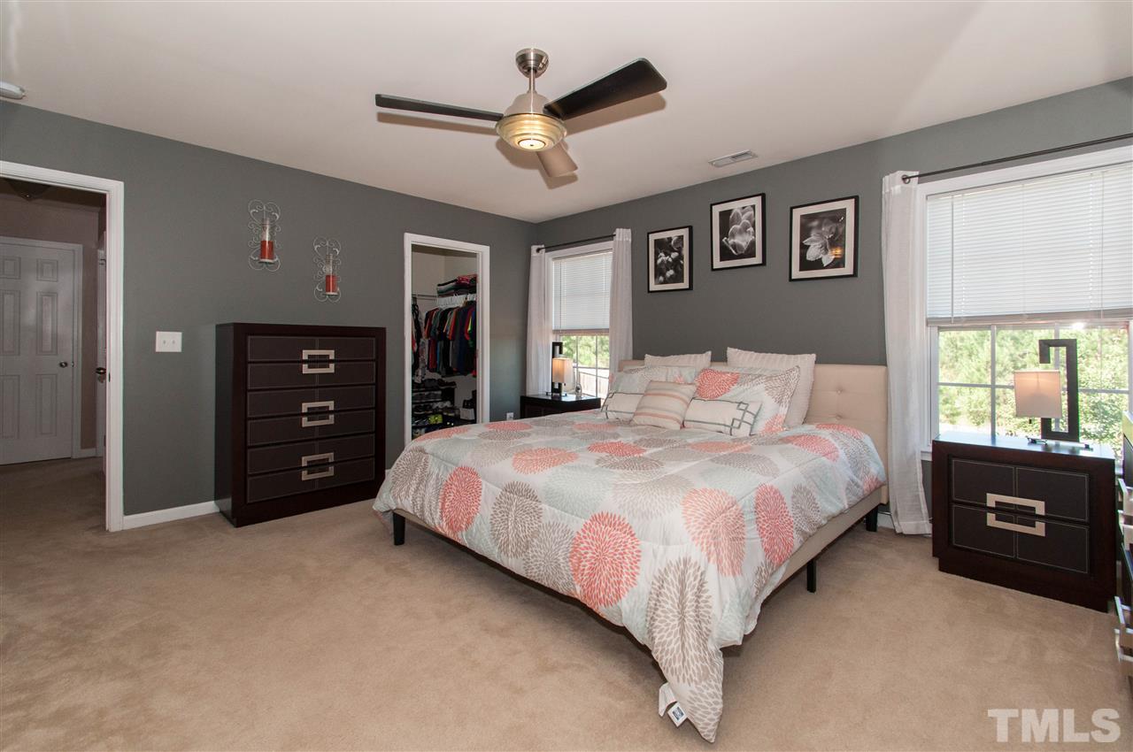 1402 Infinity Lane Raleigh, NC 27610 - Photo 11 of 24 Gallery Image 11
