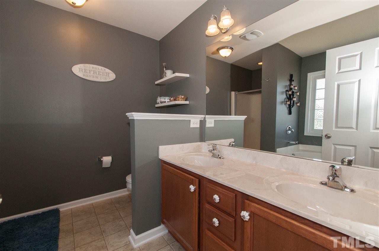 1402 Infinity Lane Raleigh, NC 27610 - Photo 12 of 24 Gallery Image 12