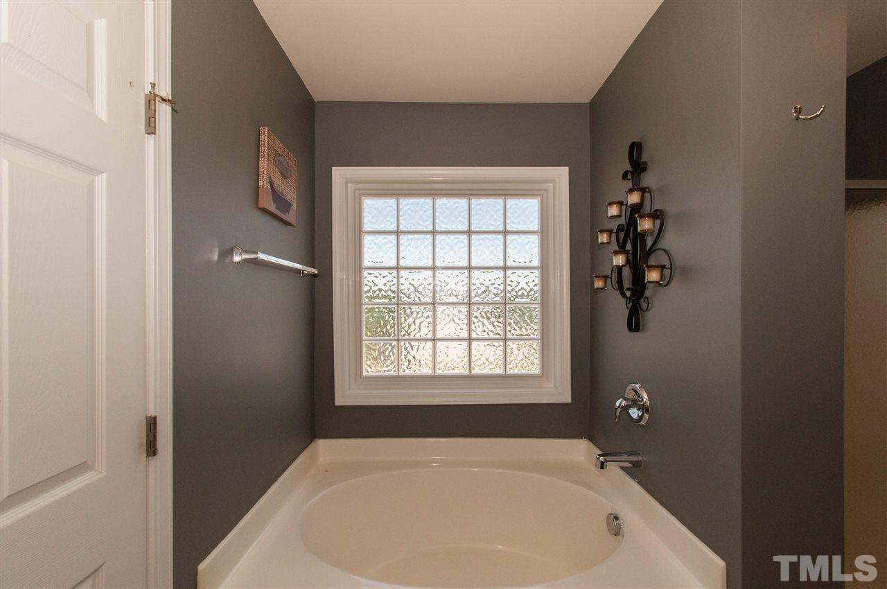 1402 Infinity Lane Raleigh, NC 27610 - Photo 13 of 24 Gallery Image 13