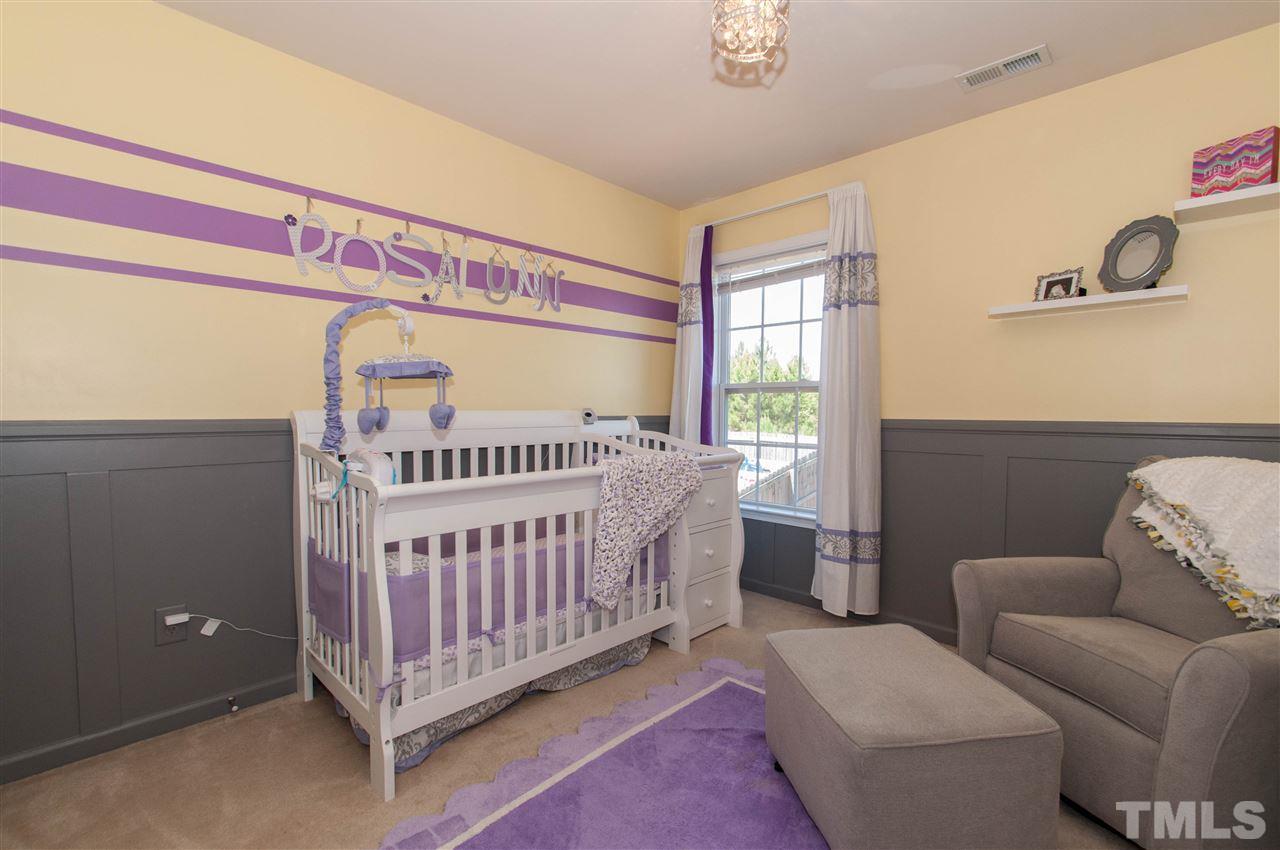 1402 Infinity Lane Raleigh, NC 27610 - Photo 14 of 24 Gallery Image 14