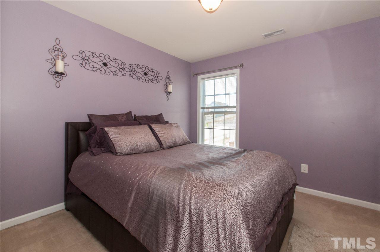 1402 Infinity Lane Raleigh, NC 27610 - Photo 15 of 24 Gallery Image 15
