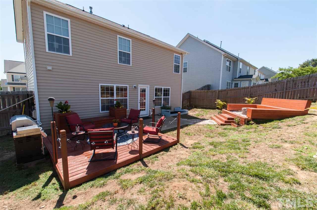 1402 Infinity Lane Raleigh, NC 27610 - Photo 19 of 24 Gallery Image 19