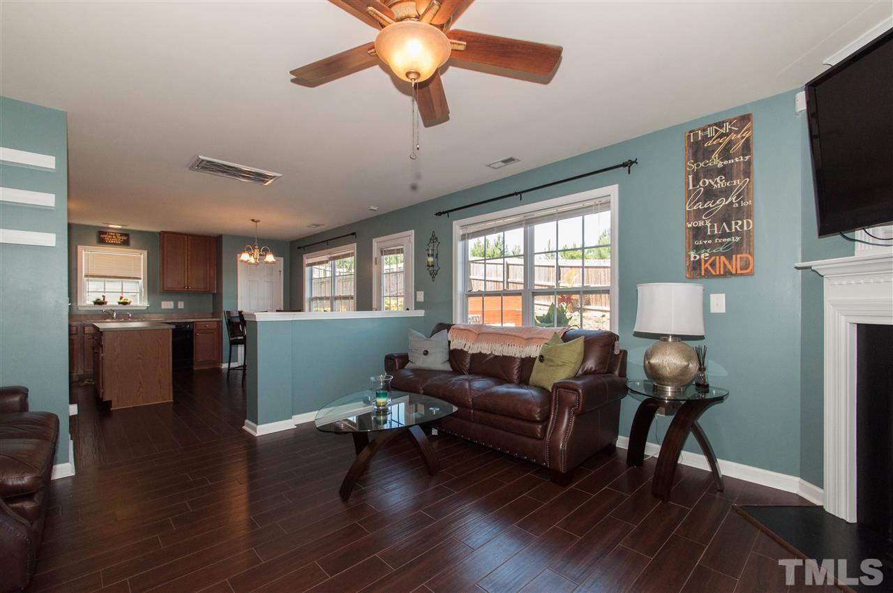 1402 Infinity Lane Raleigh, NC 27610 - Photo 3 of 24 Gallery Image 3
