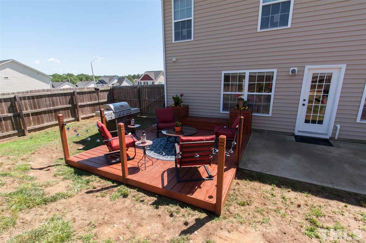 1402 Infinity Lane Raleigh, NC 27610 - Photo 21 of 24 Gallery Image 21