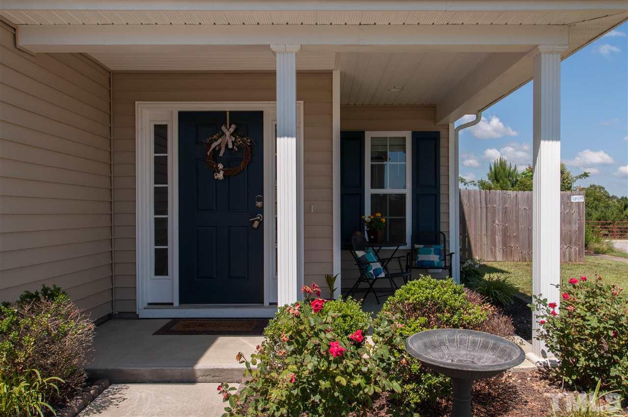 1402 Infinity Lane Raleigh, NC 27610 - Photo 22 of 24 Gallery Image 22