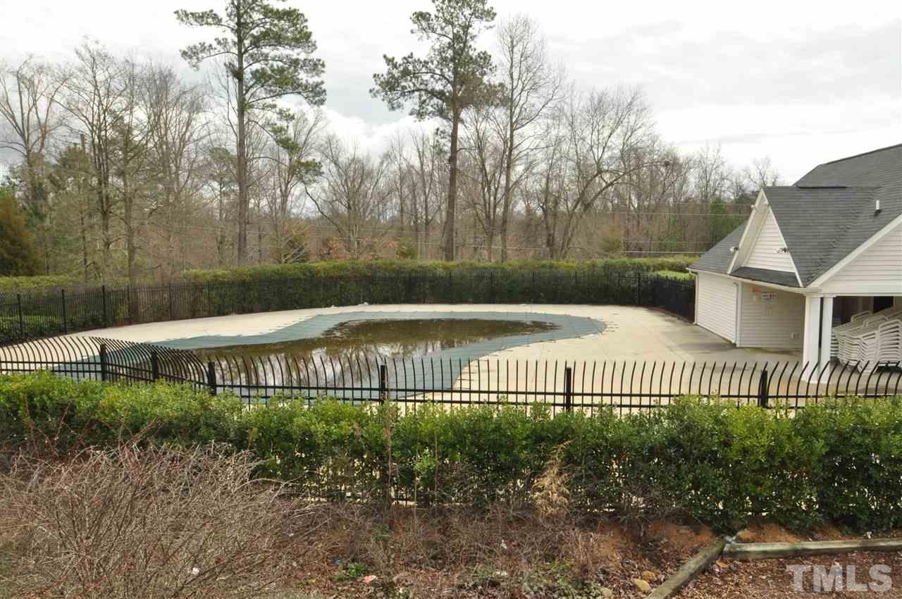 1402 Infinity Lane Raleigh, NC 27610 - Photo 23 of 24 Gallery Image 23