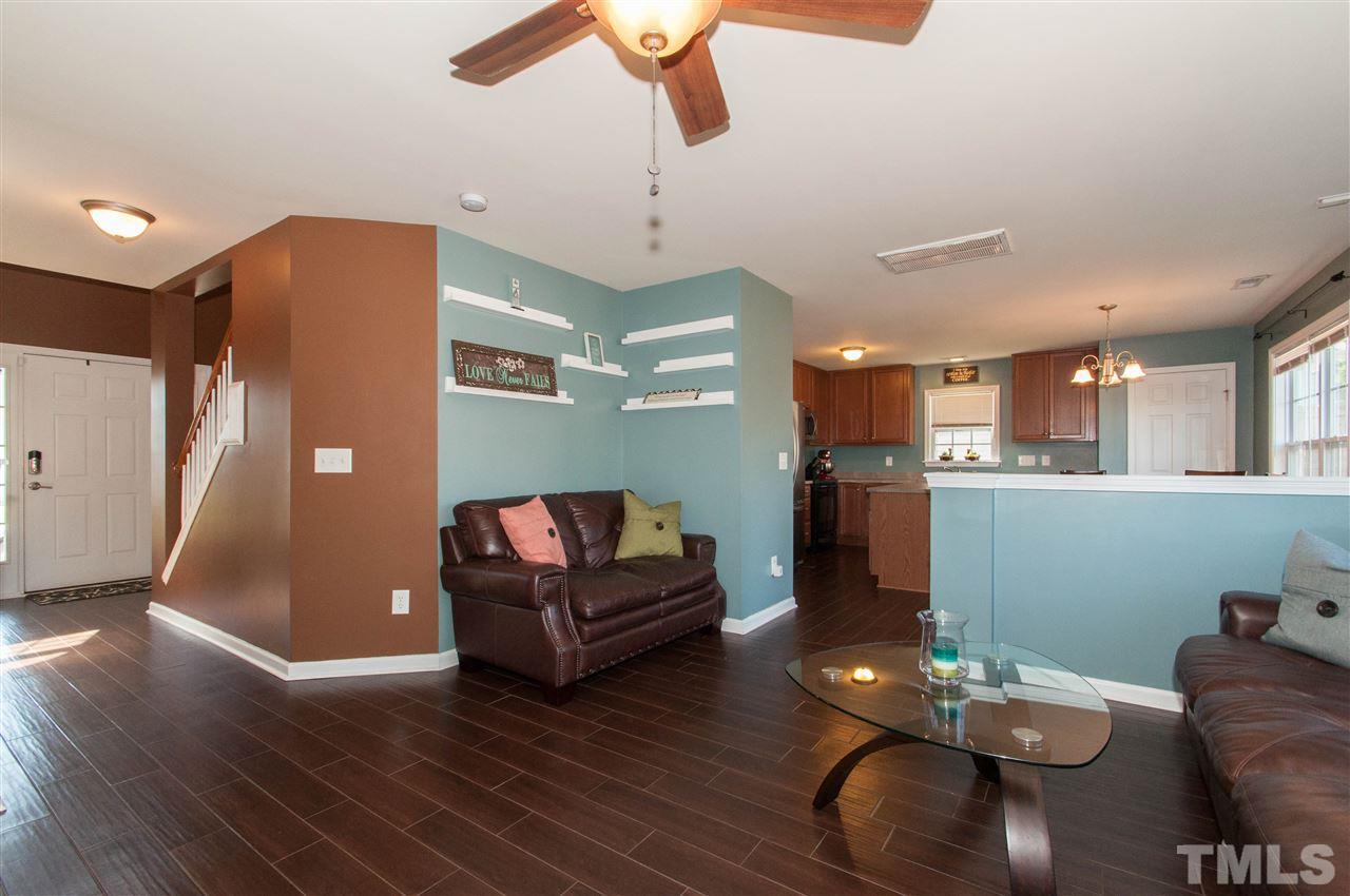 1402 Infinity Lane Raleigh, NC 27610 - Photo 4 of 24 Gallery Image 4