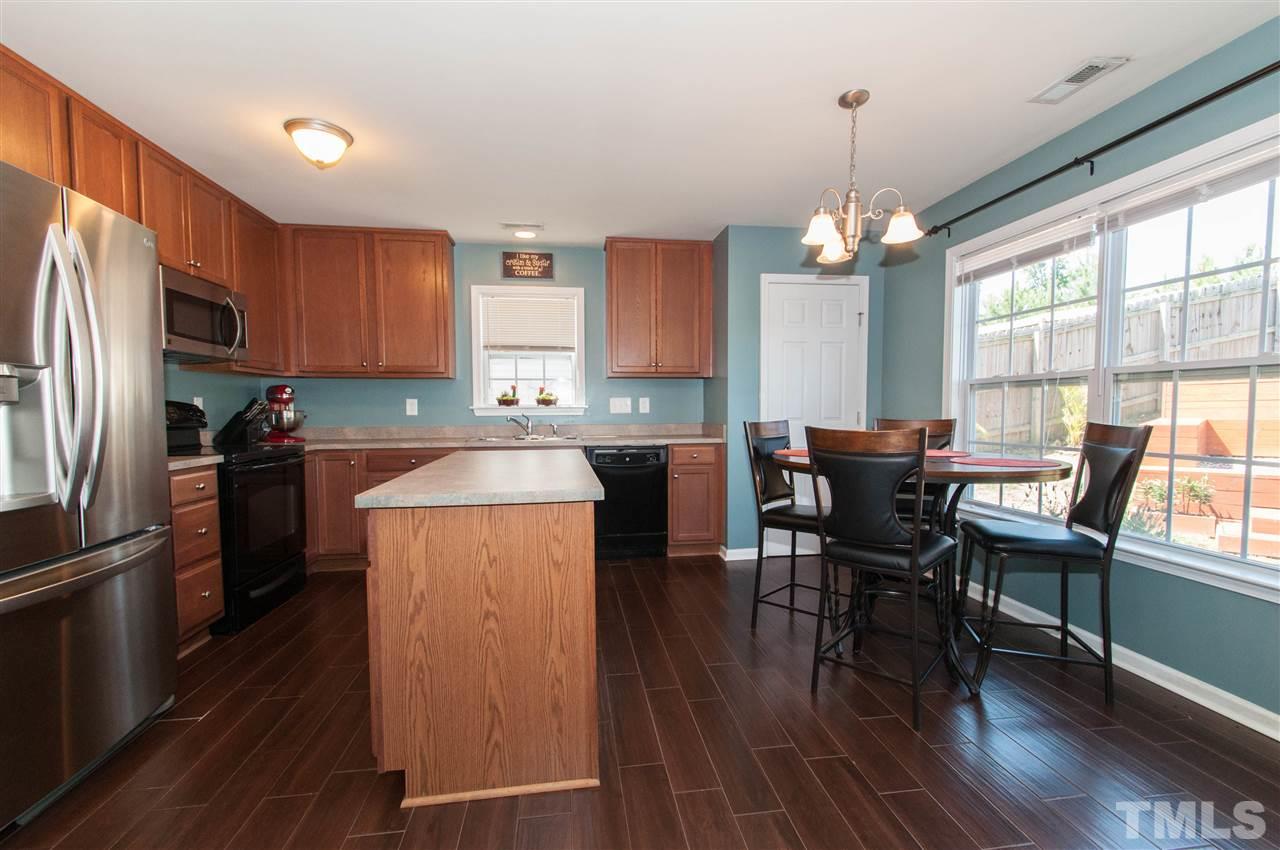1402 Infinity Lane Raleigh, NC 27610 - Photo 6 of 24 Gallery Image 6