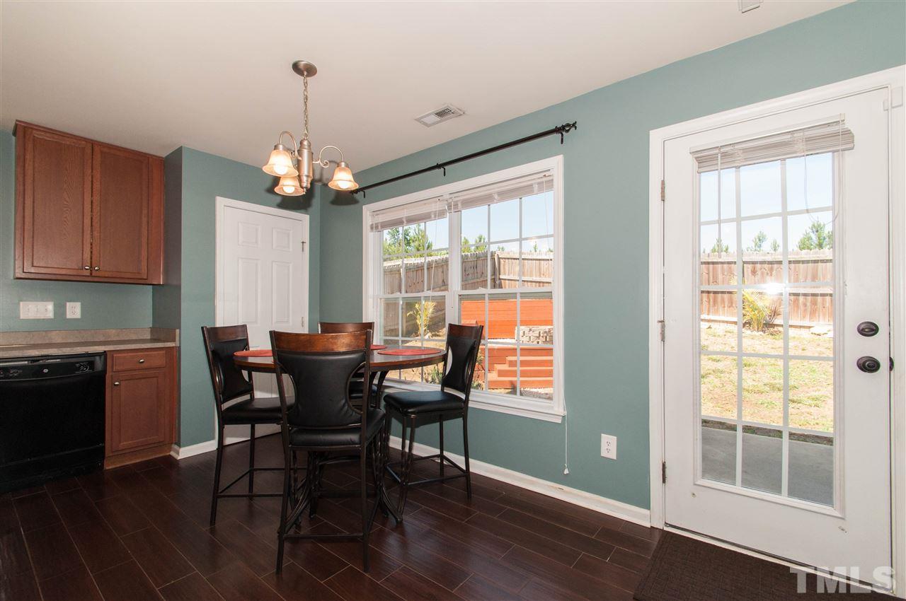1402 Infinity Lane Raleigh, NC 27610 - Photo 9 of 24 Gallery Image 9