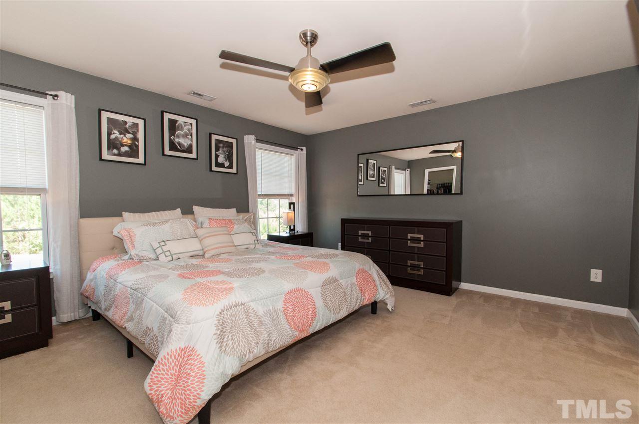 1402 Infinity Lane Raleigh, NC 27610 - Photo 10 of 24 Gallery Image 10