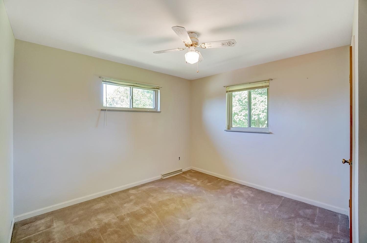 8251 Cheviot Road Cincinnati, OH 45247 - Photo 32 of 46 Gallery Image 32